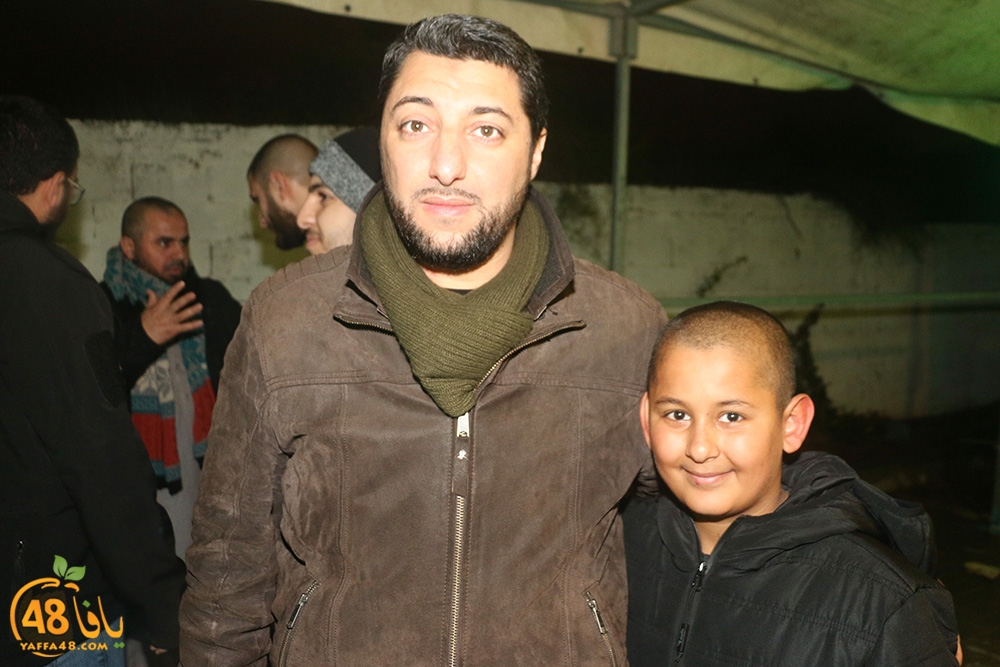 taso j3n83 (203).jpg